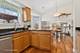 1209 Easton, Carol Stream, IL 60188