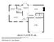 1209 Easton, Carol Stream, IL 60188