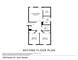 1209 Easton, Carol Stream, IL 60188