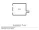 1209 Easton, Carol Stream, IL 60188
