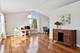 1209 Easton, Carol Stream, IL 60188