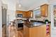 1209 Easton, Carol Stream, IL 60188