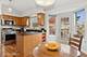 1209 Easton, Carol Stream, IL 60188