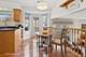 1209 Easton, Carol Stream, IL 60188