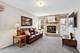1209 Easton, Carol Stream, IL 60188