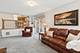 1209 Easton, Carol Stream, IL 60188