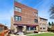 7235 N Ridge Unit 0, Chicago, IL 60645