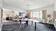 7235 N Ridge Unit 0, Chicago, IL 60645