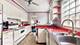 7235 N Ridge Unit 0, Chicago, IL 60645