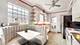 7235 N Ridge Unit 0, Chicago, IL 60645