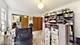 7235 N Ridge Unit 0, Chicago, IL 60645