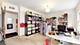 7235 N Ridge Unit 0, Chicago, IL 60645