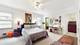 7235 N Ridge Unit 0, Chicago, IL 60645