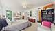 7235 N Ridge Unit 0, Chicago, IL 60645