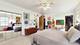 7235 N Ridge Unit 0, Chicago, IL 60645