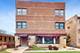 7235 N Ridge Unit 0, Chicago, IL 60645