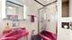 7235 N Ridge Unit 0, Chicago, IL 60645