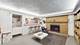 7235 N Ridge Unit 0, Chicago, IL 60645
