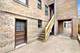7235 N Ridge Unit 0, Chicago, IL 60645