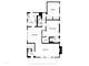 7235 N Ridge Unit 0, Chicago, IL 60645