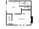 7235 N Ridge Unit 0, Chicago, IL 60645