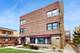7235 N Ridge Unit 0, Chicago, IL 60645