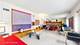 7235 N Ridge Unit 0, Chicago, IL 60645