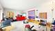7235 N Ridge Unit 0, Chicago, IL 60645