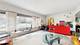 7235 N Ridge Unit 0, Chicago, IL 60645