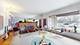 7235 N Ridge Unit 0, Chicago, IL 60645