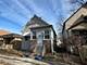 11737 S Yale, Chicago, IL 60628