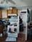 11737 S Yale, Chicago, IL 60628
