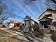 11737 S Yale, Chicago, IL 60628