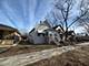 11737 S Yale, Chicago, IL 60628