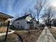 11737 S Yale, Chicago, IL 60628