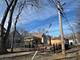 11737 S Yale, Chicago, IL 60628