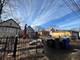 11737 S Yale, Chicago, IL 60628