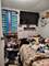 11737 S Yale, Chicago, IL 60628