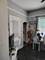 11737 S Yale, Chicago, IL 60628
