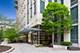 720 N Larrabee Unit 905, Chicago, IL 60654