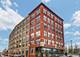 1872 N Clybourn Unit 208, Chicago, IL 60614