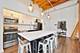 1872 N Clybourn Unit 208, Chicago, IL 60614