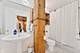1872 N Clybourn Unit 208, Chicago, IL 60614