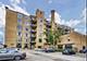 1872 N Clybourn Unit 208, Chicago, IL 60614