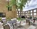1872 N Clybourn Unit 208, Chicago, IL 60614