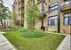 1872 N Clybourn Unit 208, Chicago, IL 60614