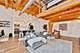 1872 N Clybourn Unit 208, Chicago, IL 60614
