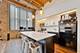 1872 N Clybourn Unit 208, Chicago, IL 60614