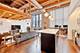 1872 N Clybourn Unit 208, Chicago, IL 60614