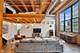1872 N Clybourn Unit 208, Chicago, IL 60614